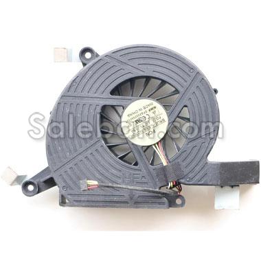 FCN DFS200205010T FGCL fan