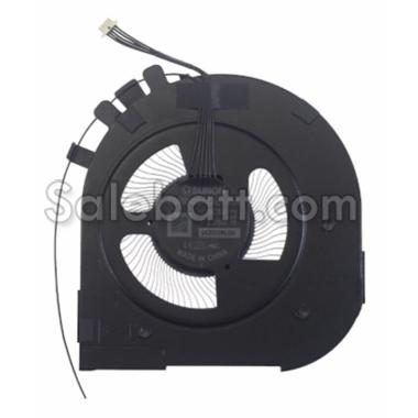 SUNON EG50040S1-CN51-S9A fan