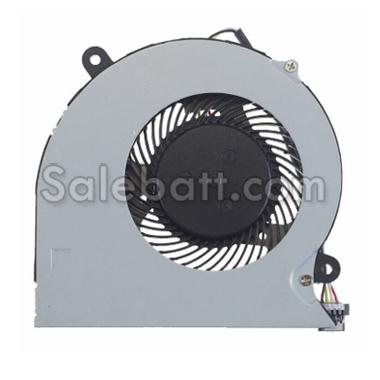 WINMA EGC-60050V1-0AH fan