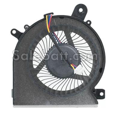 GPU cooling fan for AAVID PAAD06015SL N460