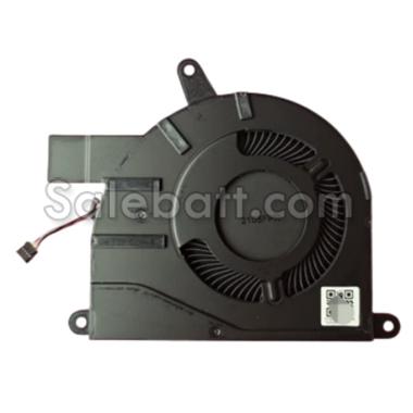 Hp M75486-001 fan