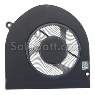SUNON EG50060S1-1C230-S9A fan