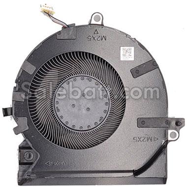 Hp M57161-001 fan