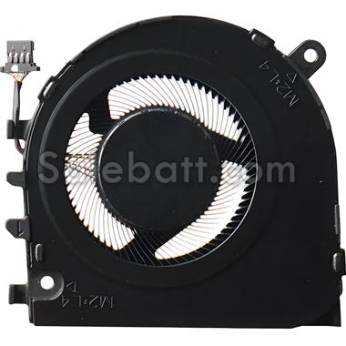 Lenovo 5F10S14026 fan