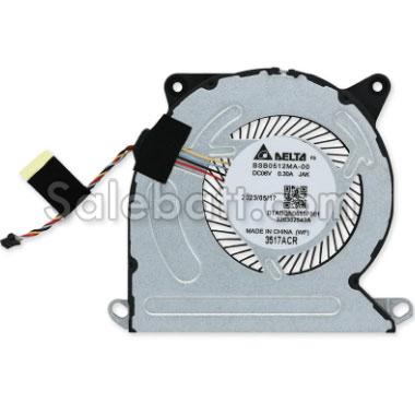 DELTA BSB0512MA-00JAK fan