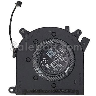 FCN FNH8 DFS5K12114262P fan