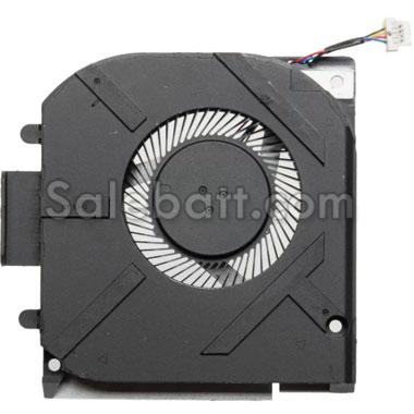SUNON MG75091V1-C040-S9A fan