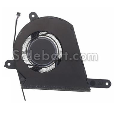 Asus 13NB1170M03011 fan