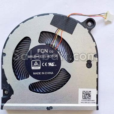 Acer 23HQUN1001 fan