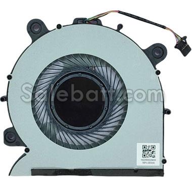 AVC BAZA0605R5M-005 fan