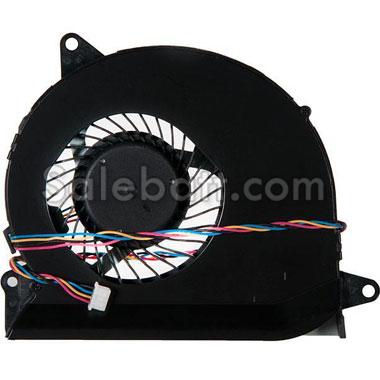 Asus Et1612iuts fan