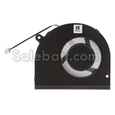 FCN DFS5K22B15673S FNM2 fan