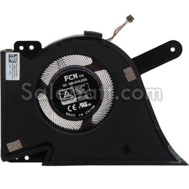 Asus 13NR06F0T05011 fan
