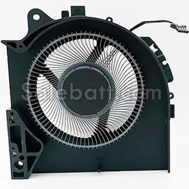 SUNON MG75090V1-C340-S9A fan