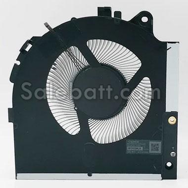 SUNON MG75090V1-C340-S9A fan