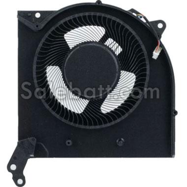 CPU cooling fan for FCN DFS5K22305283A FNK7