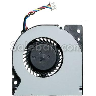 SUNON EG60070S1-C200-S9A fan