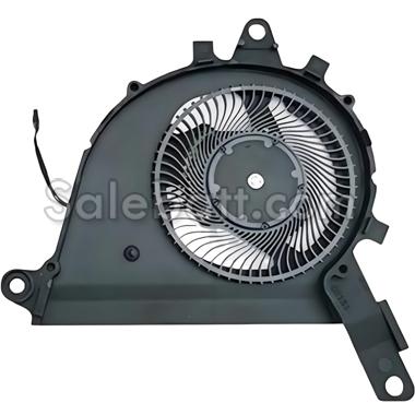 Asus 13NX02K0AM0201 fan