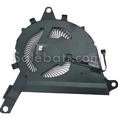 Asus 13NX02K0AM0201 fan