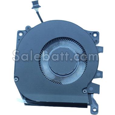 CPU cooling fan for SUNON EG50050S1-CL10-S9A
