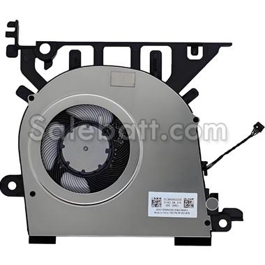 DELTA NS65C15-20L01 fan