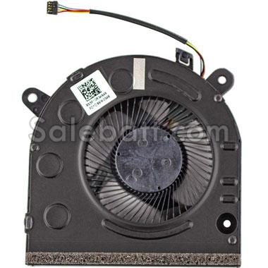 Lenovo 8S5F10R34649 fan