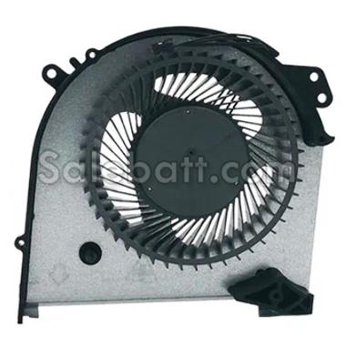 DELTA ND8CC01-18L07 fan
