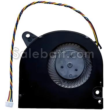 MIKO Md6507hs fan