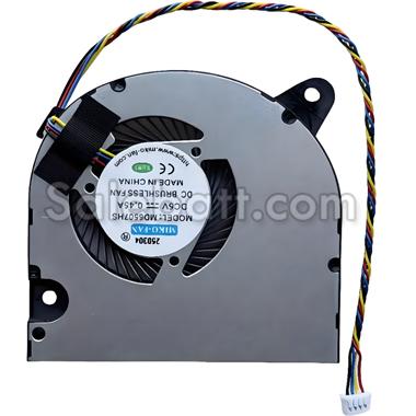MIKO Md6507hs fan