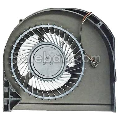 Dell 0R95XY fan
