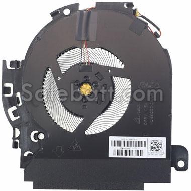 DELTA ND85C22-21J05 fan