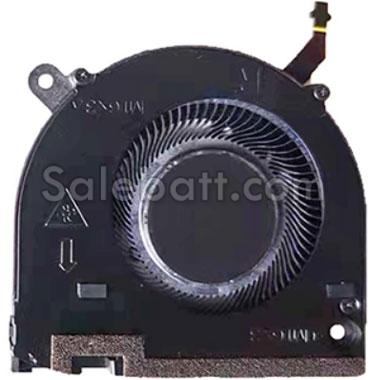 SUNON EG50040S1-CV20-S9A fan