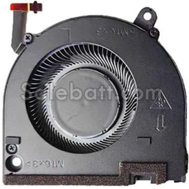 CPU cooling fan for SUNON EG50040S1-CV00-S9A