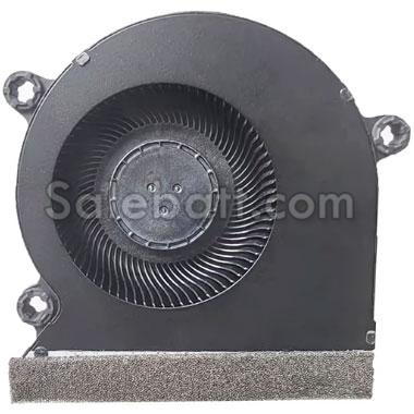 SUNON MG75151V1-C010-S9A fan