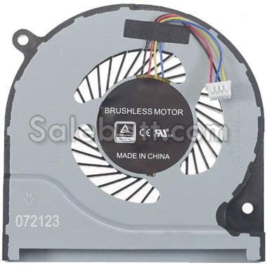 FCN FHFK DFS2000050C0T fan