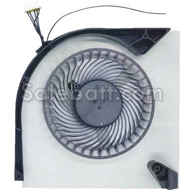 SUNON MG75090V1-C180-S9A fan