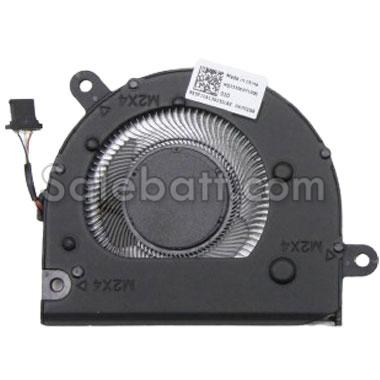 FCN FMR2 DFS5K123043635 fan