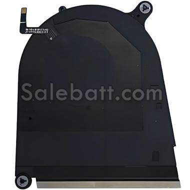 CPU cooling fan for DELTA ND55C99-21H16