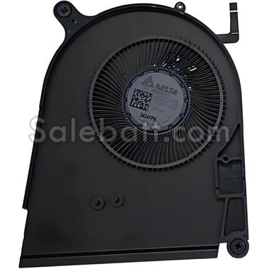 DELTA ND55C99-21H16 fan