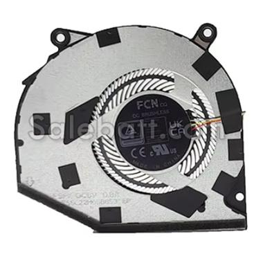 Asus 13NR0IS0M03011 fan