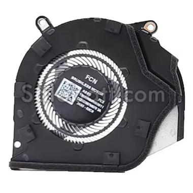 Asus 13NR0IS0M03011 fan