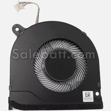 FCN FMFQ DFS5K12114464H fan