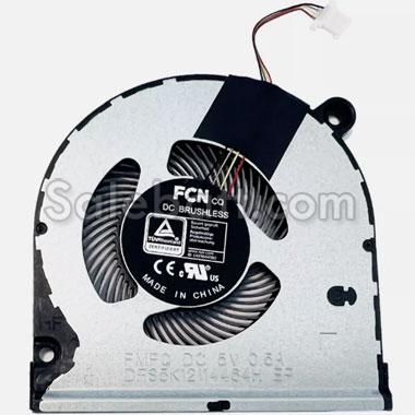 FCN FMFQ DFS5K12114464H fan