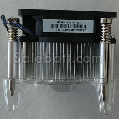 Hp 908718-001 fan