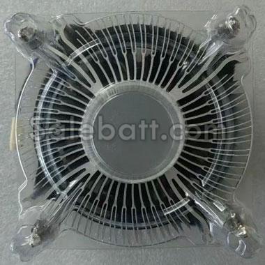 Hp 908718-001 fan