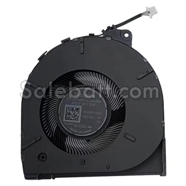 SUNON EG50060S1-1C130-S9A fan