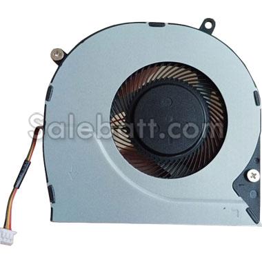 WINMA EFC-76050V1-1AH fan