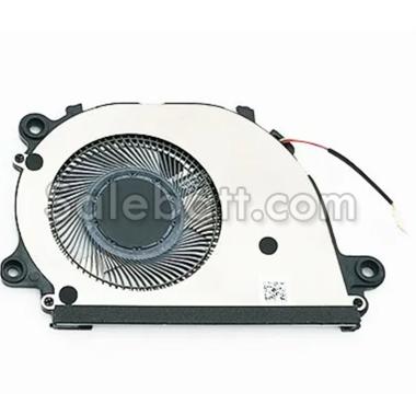 DELTA ND55C0D-21G23 fan