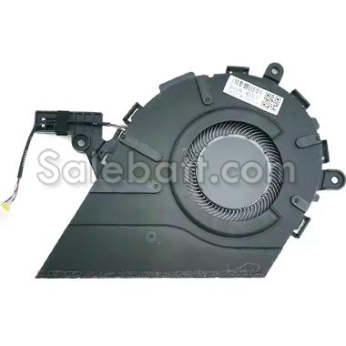DELTA NS85C79-22J04 fan