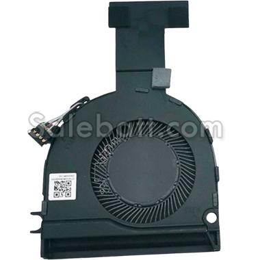 DELTA ND55C99-21H18 fan